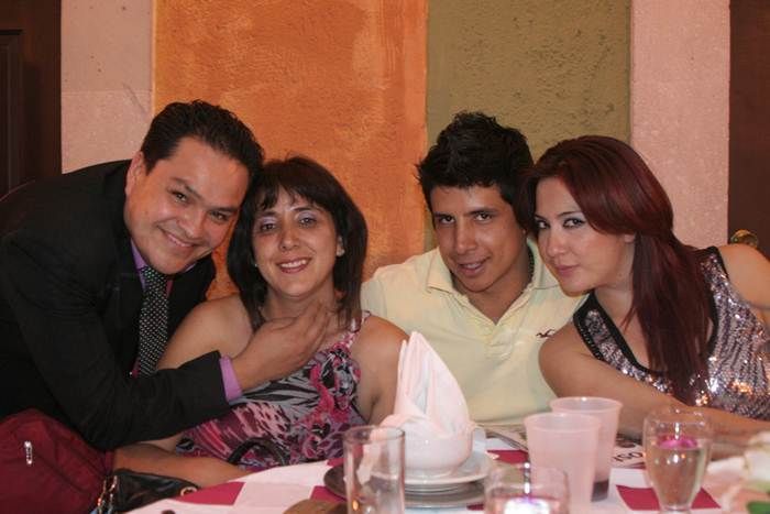 fiesta-9