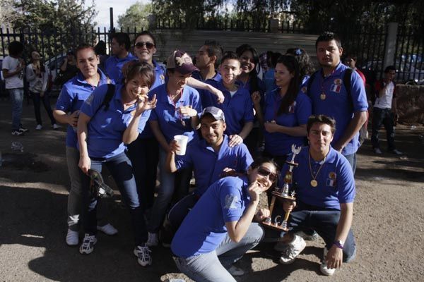 olimpiadas-economia25