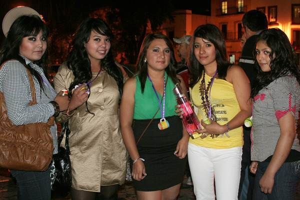 cumple-yesica-guerrero-1