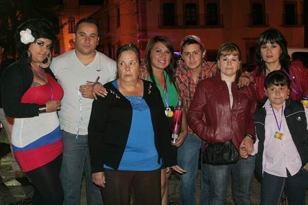 cumple-yesica-guerrero-3