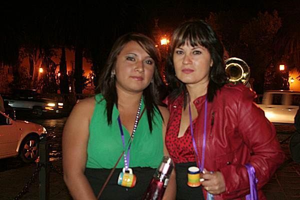 cumple-yesica-guerrero-4