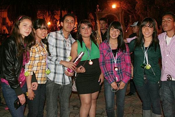 cumple-yesica-guerrero-5