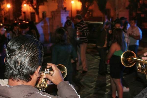 cumple-yesica-guerrero-6