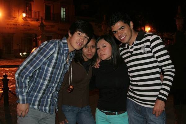 encuentro-cec-1