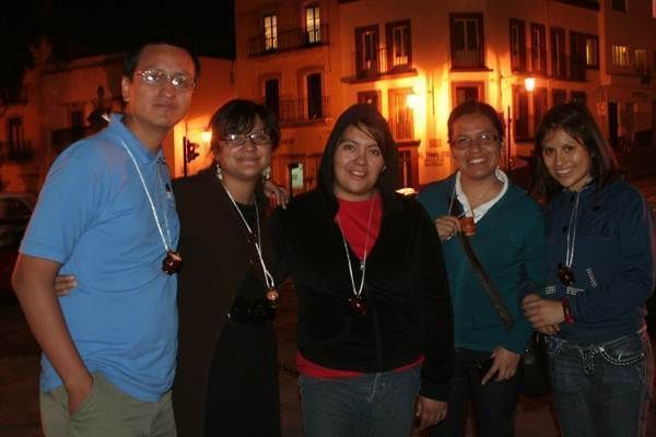 encuentro-cec-2
