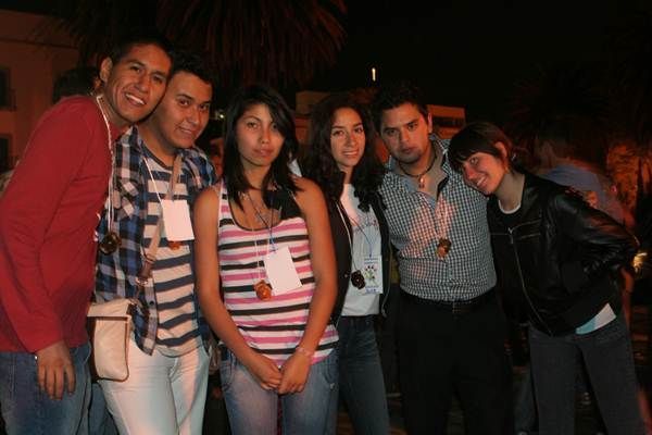 encuentro-cec-3