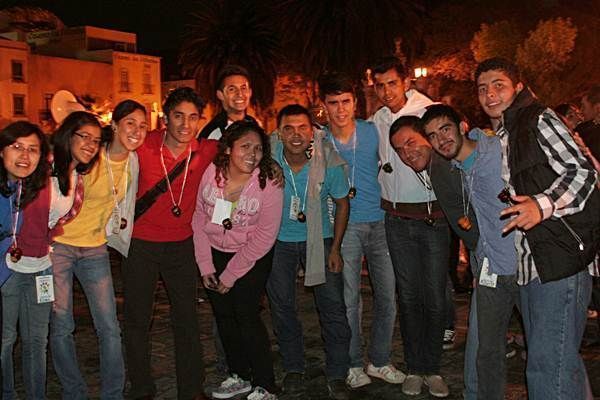 encuentro-cec-4