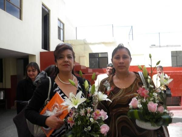 dia madres 1