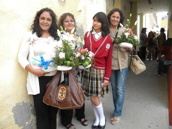 dia madres 2