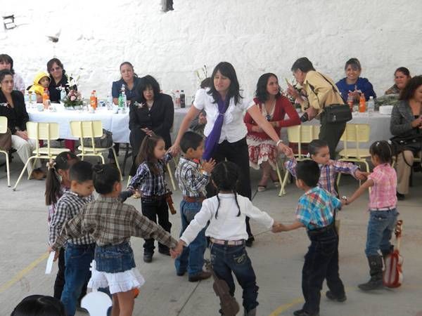 dia madres 3