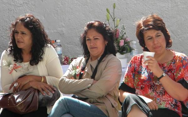dia madres 7