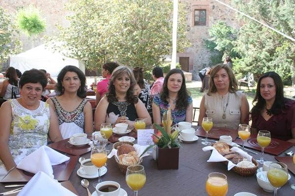dia-de-la-madre-poder-judicial-12