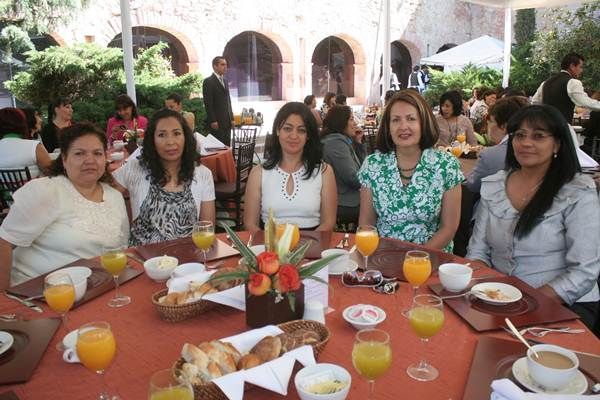 dia-de-la-madre-poder-judicial-14