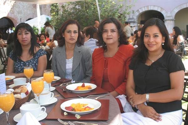 dia-de-la-madre-poder-judicial-17