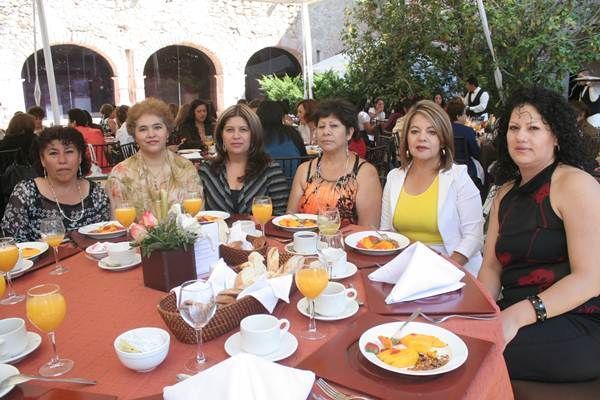 dia-de-la-madre-poder-judicial-18