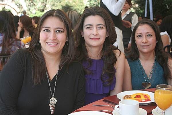 dia-de-la-madre-poder-judicial-19