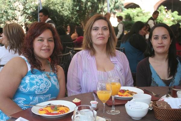 dia-de-la-madre-poder-judicial-20