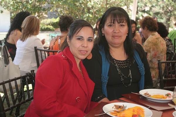 dia-de-la-madre-poder-judicial-22