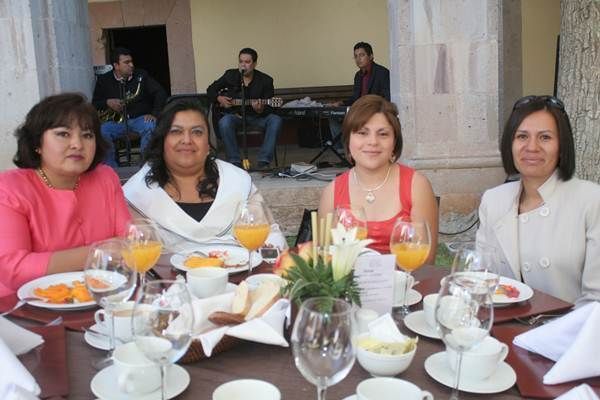 dia-de-la-madre-poder-judicial-24