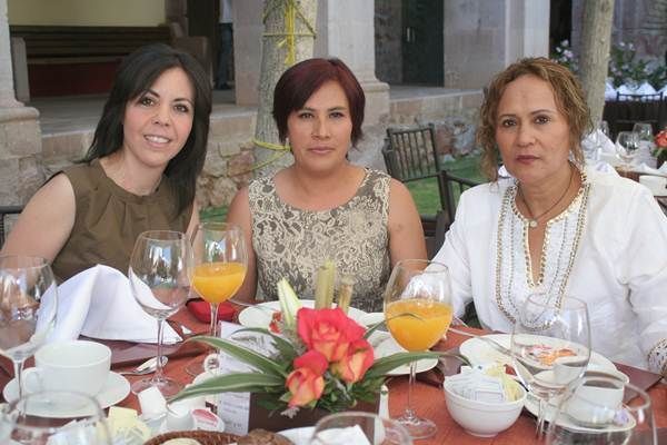 dia-de-la-madre-poder-judicial-25