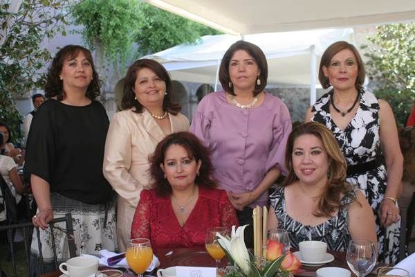 dia-de-la-madre-poder-judicial-4