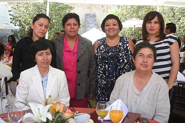 dia-de-la-madre-poder-judicial-6