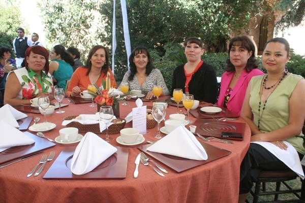 dia-de-la-madre-poder-judicial-7