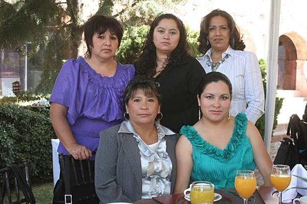 dia-de-la-madre-poder-judicial-8