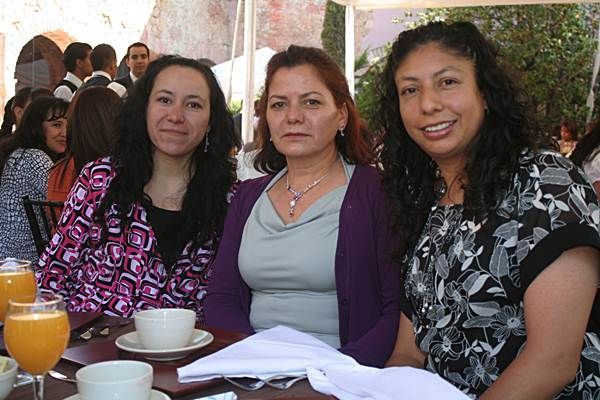 dia-de-la-madre-poder-judicial-9