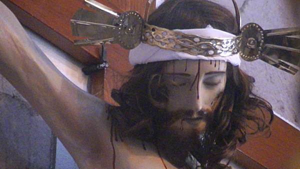 fiesta-santo-cristo-1