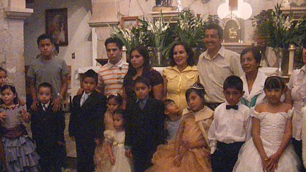 fiesta-santo-cristo-5