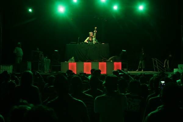 dj-flower-11