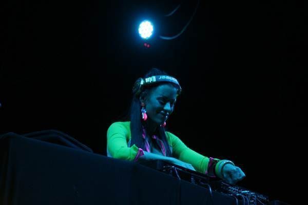 dj-flower-14