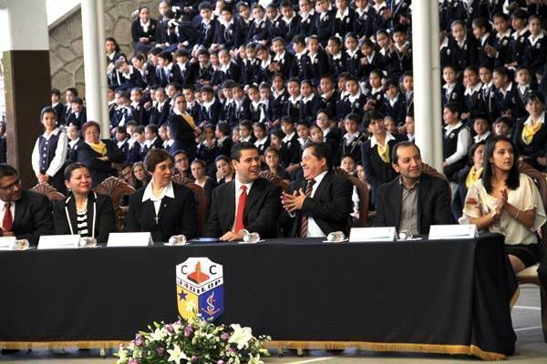 miguel-alonso-colegio-centro-2