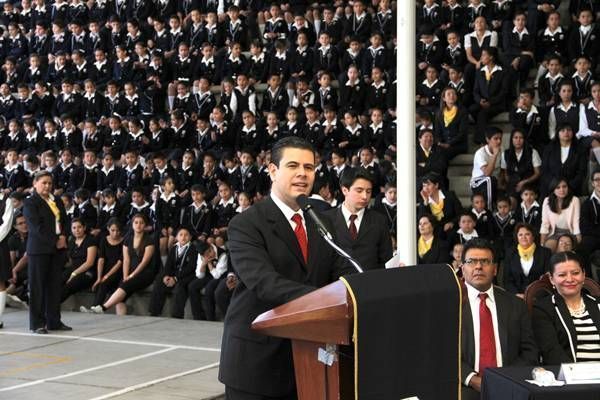 miguel-alonso-colegio-centro-3
