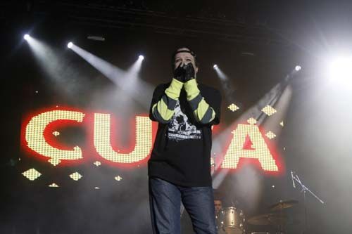 corona-fest-zacatecas1