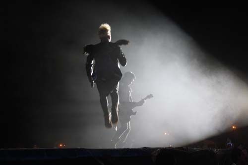 corona-fest-zacatecas12