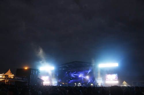 corona-fest-zacatecas14