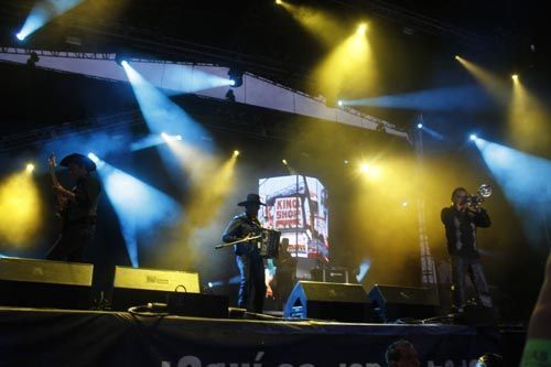 corona-fest-zacatecas16