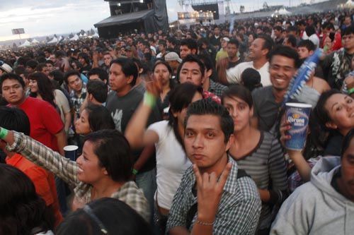 corona-fest-zacatecas18