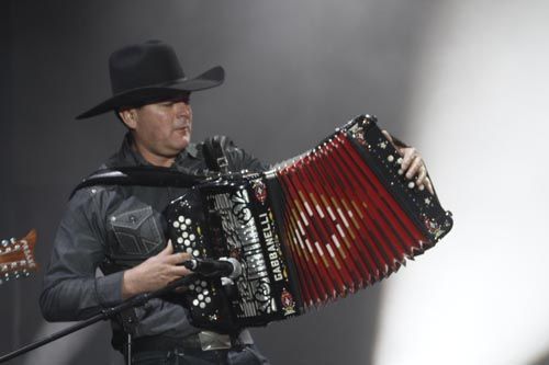 corona-fest-zacatecas19