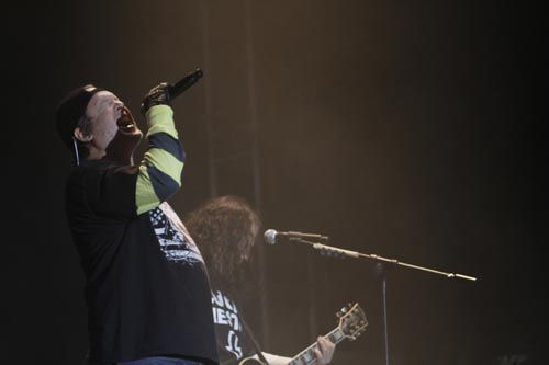 corona-fest-zacatecas2