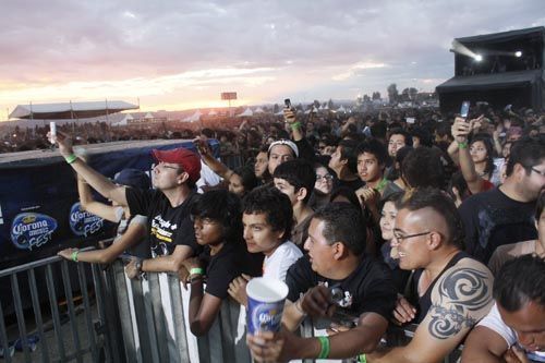 corona-fest-zacatecas20