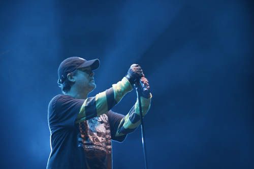 corona-fest-zacatecas21