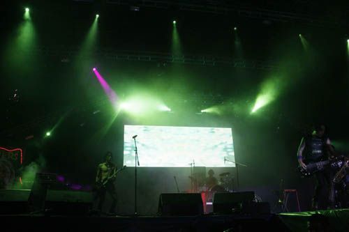 corona-fest-zacatecas4