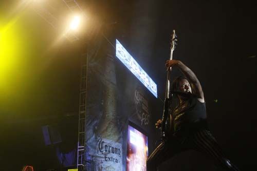 corona-fest-zacatecas6