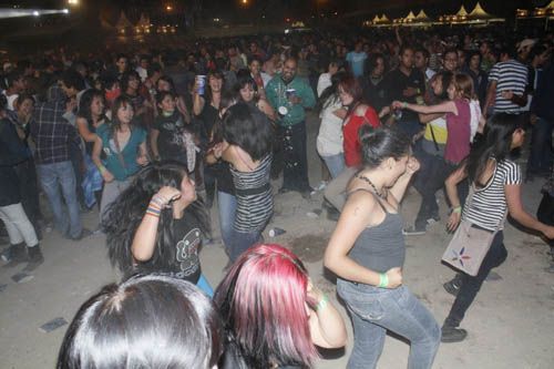 corona-fest-zacatecas7