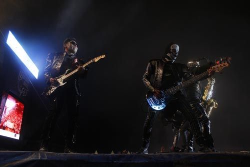 corona-fest-zacatecas9