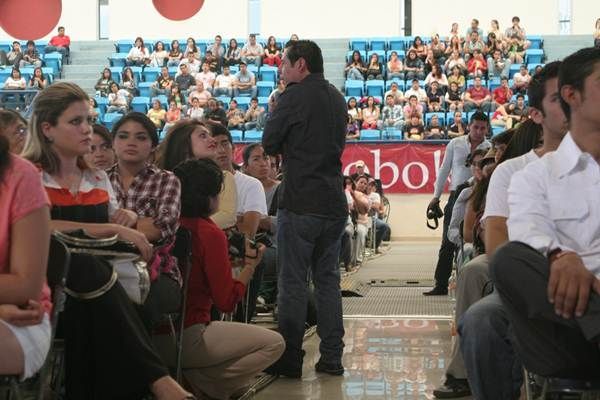 yordi-rosado-5