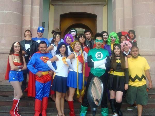 expocomic-12